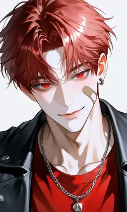 Profile image of 조강석