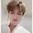 전정국