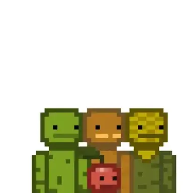 Profile image of Melon playground