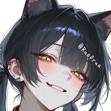 Profile image of 架純