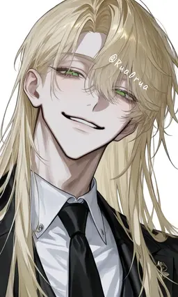 Profile image of 斗真