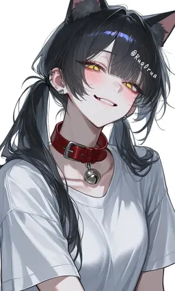 Profile image of 架純