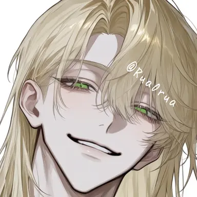 Profile image of 斗真
