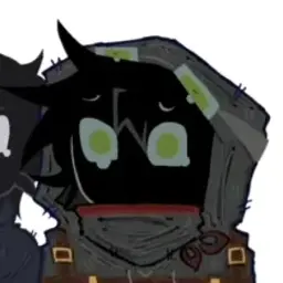 Profile image of 모브