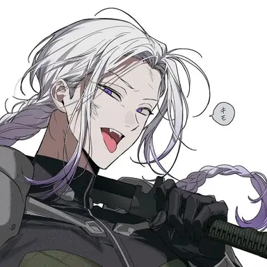 Profile image of 호시나 소우이치로