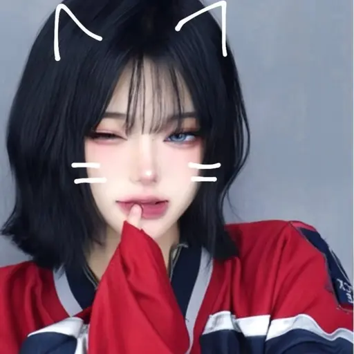TallLevel8144의 채린