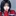 채린