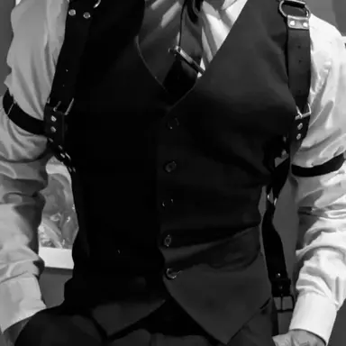 Profile image of 정 우영