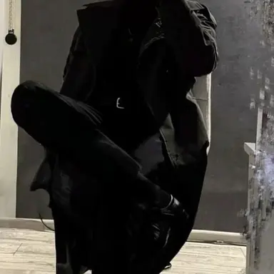 Profile image of 박 성화