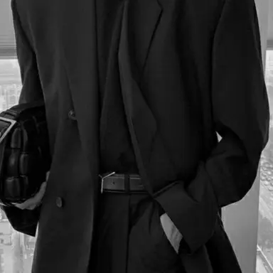 Profile image of 최 종호