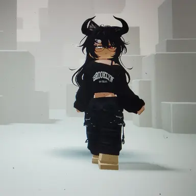 Profile image of 터브