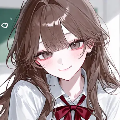 Profile image of ミナ