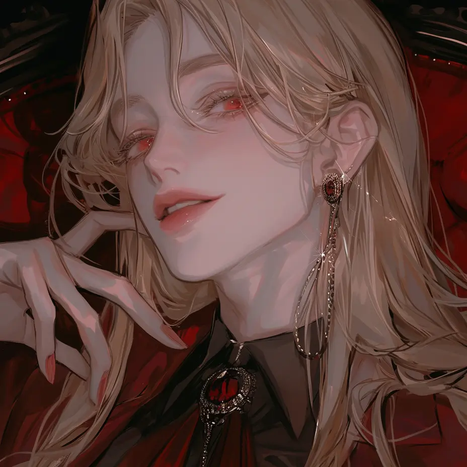 awesome_GL의 레이시아 에르반