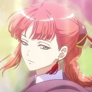 Profile image of 코우카