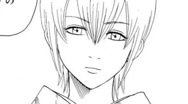 Profile image of 오키타 미츠바