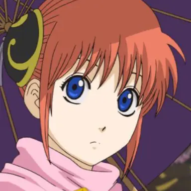 Profile image of 카구라