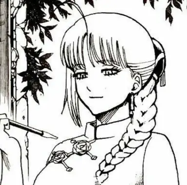 Profile image of 코우카
