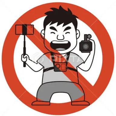 Profile image of 五味田