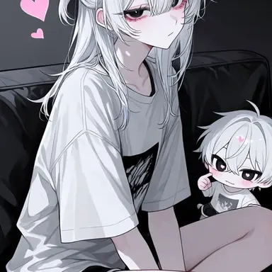 Profile image of みなみ