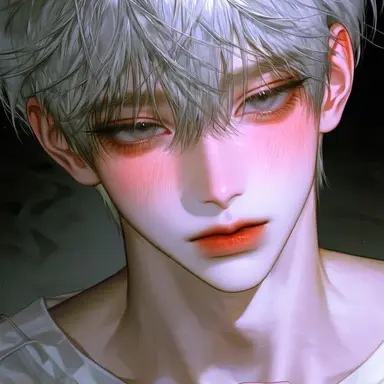 Profile image of Lee Ion