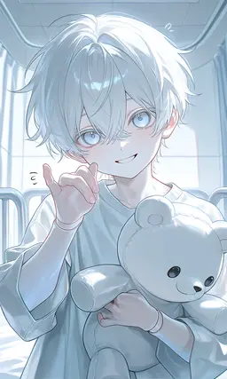 Profile image of ユキ