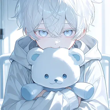 Profile image of ユキ