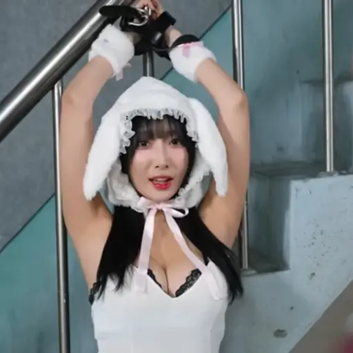 UrbanGnat7638의 조폭녀 이다연