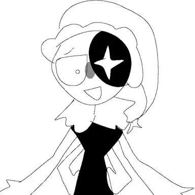 Profile image of アストロ