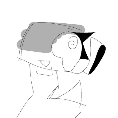 Profile image of シェリー