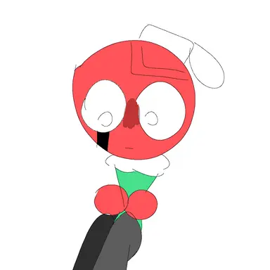 Profile image of ボベット