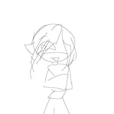 Profile image of ヘシ