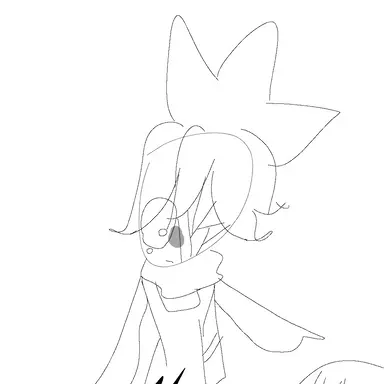 Profile image of スプラウト