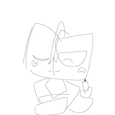 Profile image of チェル