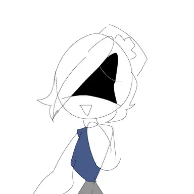 Profile image of テニ