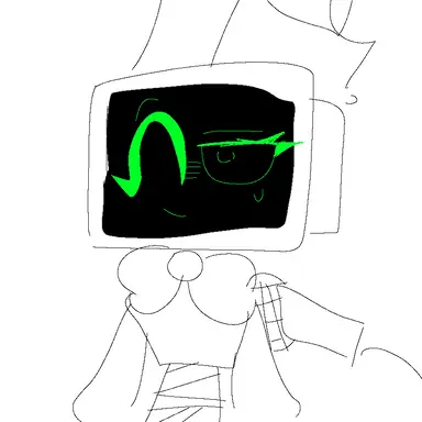 Profile image of ヴィー