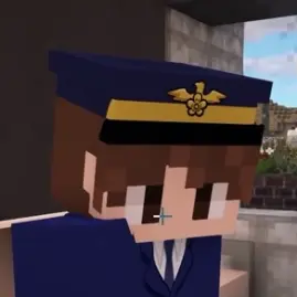 Profile image of 공룡