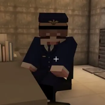 Profile image of 덕개