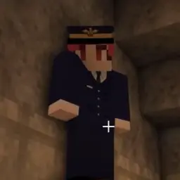 Profile image of 라더