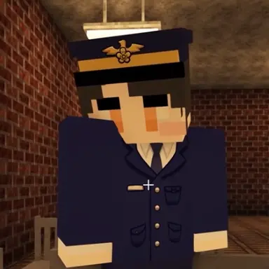 Profile image of 각별