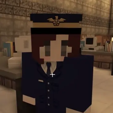 Profile image of 잠뜰