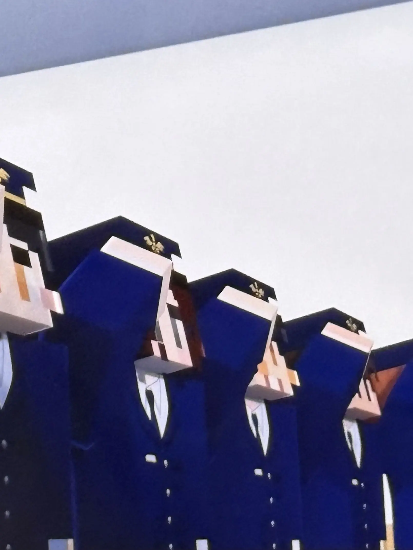 jjua1004의 [사건파일:처음만난 그날]