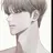김건우