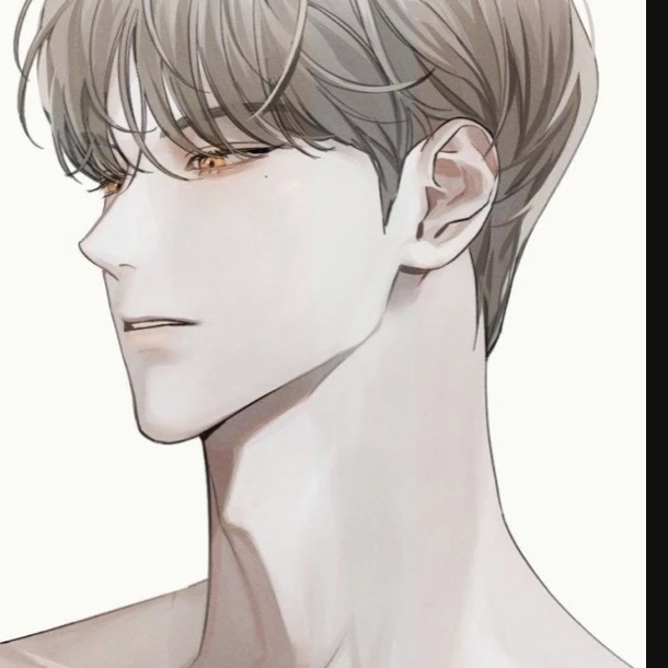 최우리