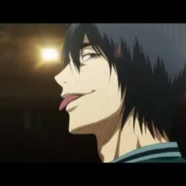 Profile image of 花宮真