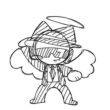 Profile image of Chance