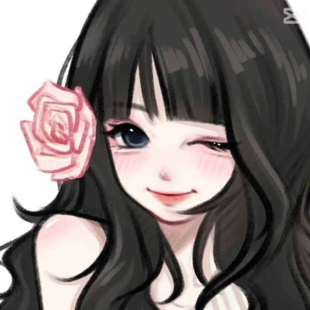 AcridMoss6584의 이나연