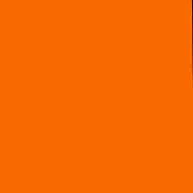 Profile image of 爆豪 勝己