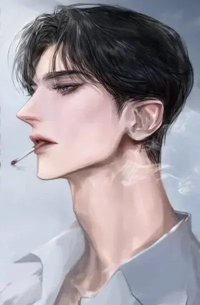 PorousPet1448의 Elias