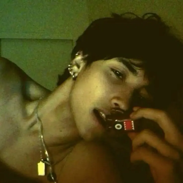 nene.pawwzzz의 Micah