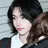 박원빈